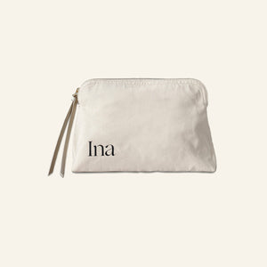 Ina Labs Inc. lifestyle