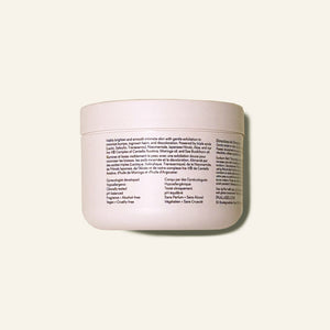 Brightening & Exfoliating Pads