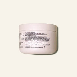 Brightening & Exfoliating Pads