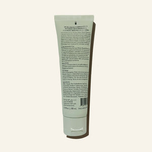 Moisturizing Personal Lubricant | Clean Intimate Lubricant | Ina Labs Moisturizing Personal Lubricant | Clean Intimate Lubricant | Ina Labs