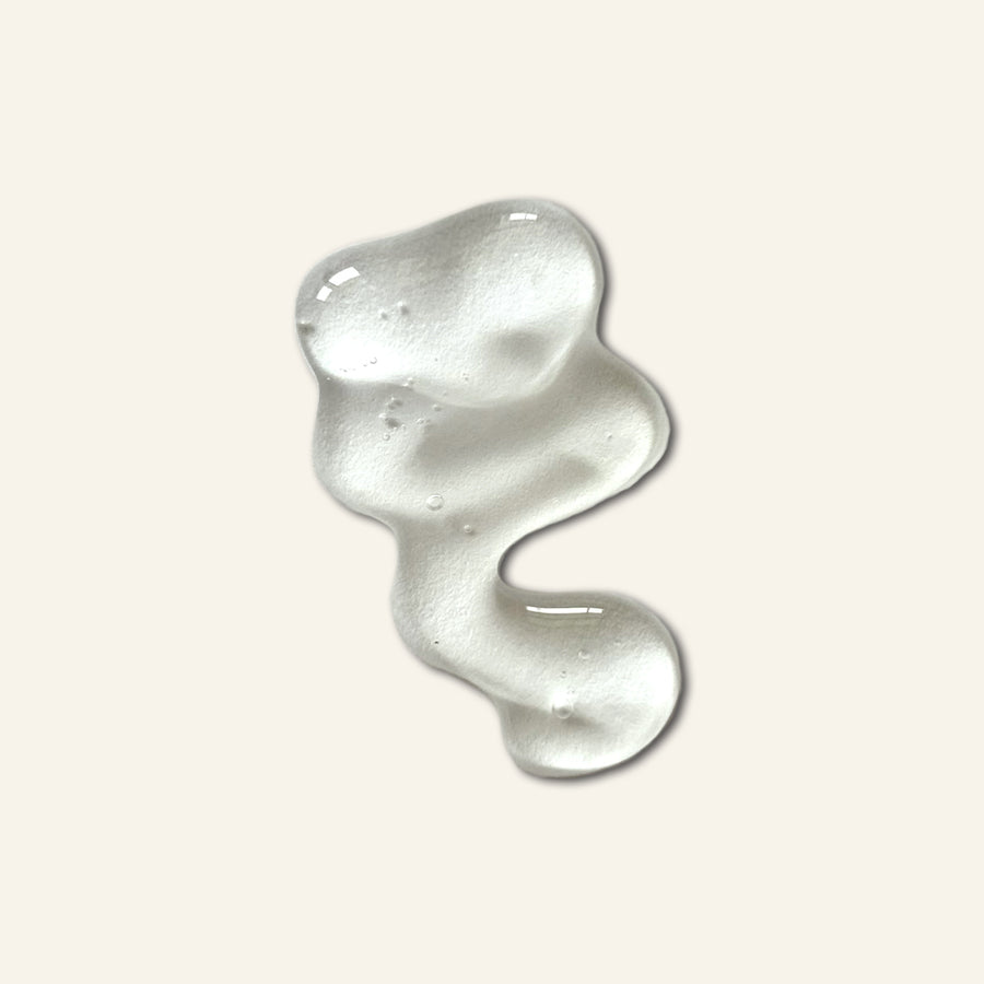 Moisturizing Personal Lubricant | Clean Intimate Lubricant | Ina Labs Moisturizing Personal Lubricant | Clean Intimate Lubricant | Ina Labs