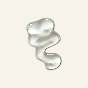 Moisturizing Personal Lubricant | Clean Intimate Lubricant | Ina Labs Moisturizing Personal Lubricant | Clean Intimate Lubricant | Ina Labs