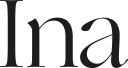 Ina Labs Logo